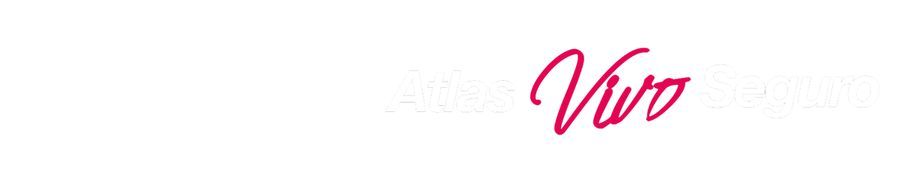 Atlas Vivo Seguro